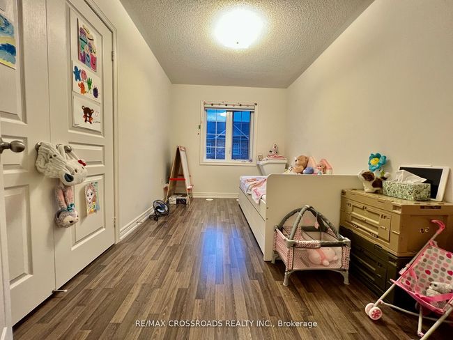 26 Spiv Grove Way, Condo with 2 bedrooms, 3 bathrooms and 1 parking in Markham ON | Image 21