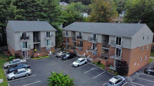 7-501 Walnut Ave Se, Roanoke, VA, 24014 | Card Image