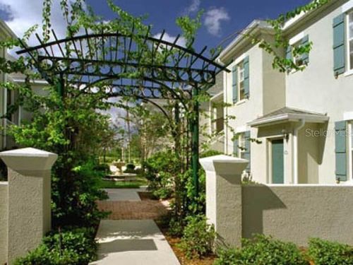apt-103-714 Siena Palm Dr, CELEBRATION, FL, 34747-4406 | Card Image
