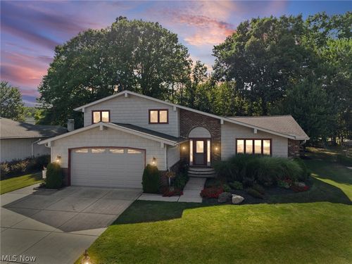 7288 Rita Dr, Independence, OH, 44131-5326 | Card Image