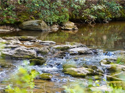 00 Hatchers Chapel Rd, Mount Airy, NC, 27030 | Card Image