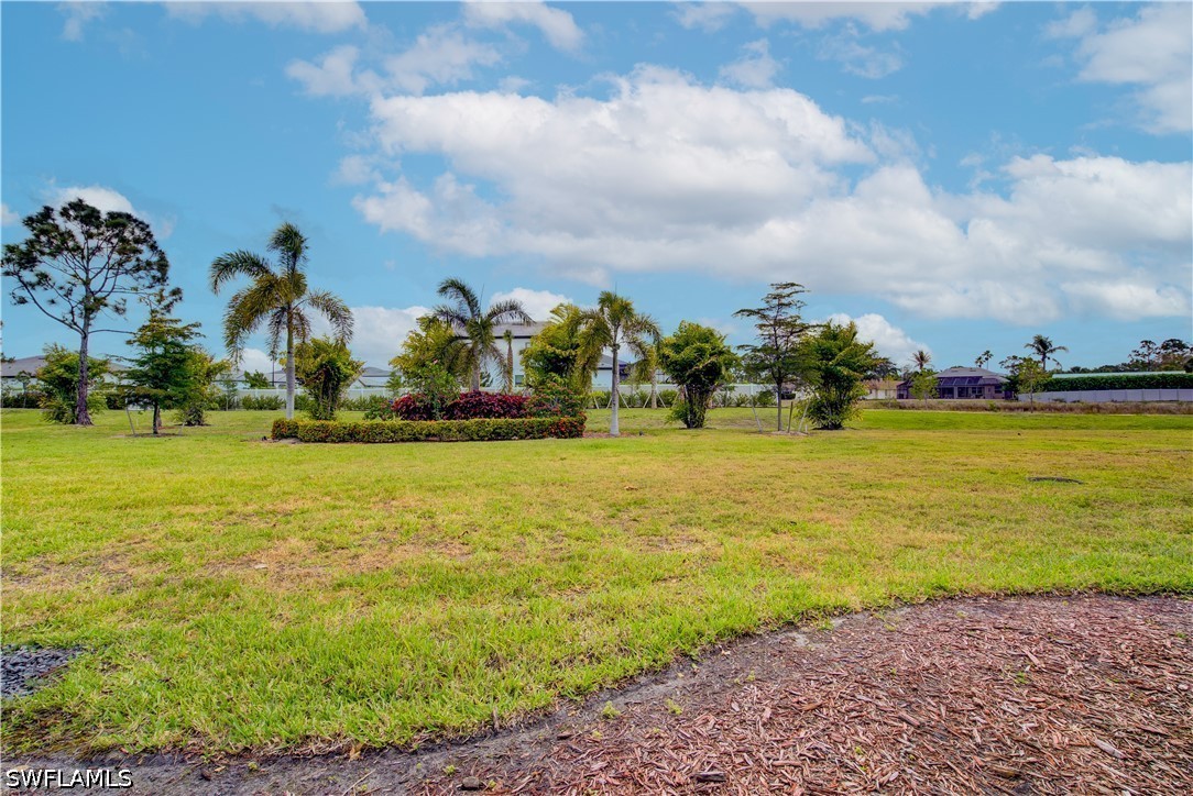 Residential in Bonita Springs 2