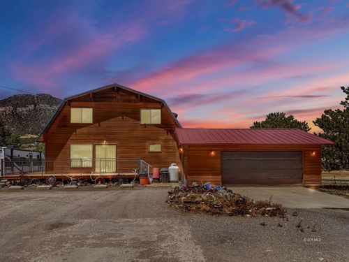 31 N 26th West Street, Ely, NV, 89301 | Card Image