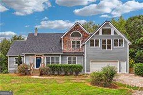 390 Old Edwards Rd, Arnoldsville, GA, 30619-2005 | Card Image