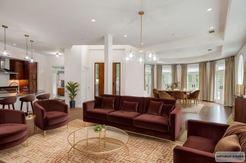 apt-101-2905 Parthenon Ave, Nashville, TN, 37203-1258 | Card Image