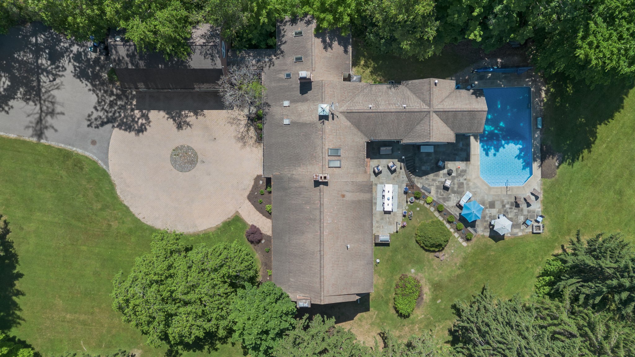 Residential in Binghamton 2