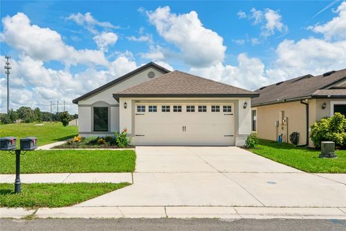 2403 Caspian Dr, LAKELAND, FL, 33805-2739 | Card Image