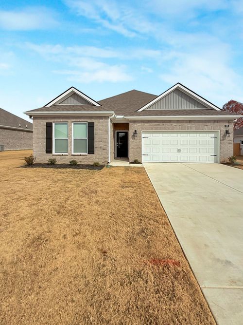 275 Kipling Dr, Oakland, TN, 38060 | Card Image