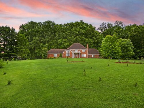 137 Indian Cave Subdivision, Monticello, KY, 42633-8301 | Card Image