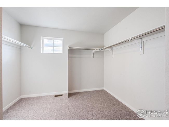 4388 Trader St, House other with 4 bedrooms, 3 bathrooms and null parking in Timnath CO | Image 20