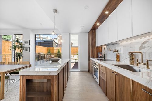 garden2-109 Devoe St, Brooklyn, NY, 11211-6805 | Card Image