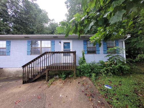 5256 Loblolly Ln, Ooltewah, TN, 37363-8866 | Card Image