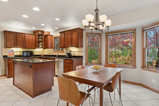 1512 Meisch Ct, House other with 4 bedrooms, 3 bathrooms and 2 parking in Naperville IL | Image 10