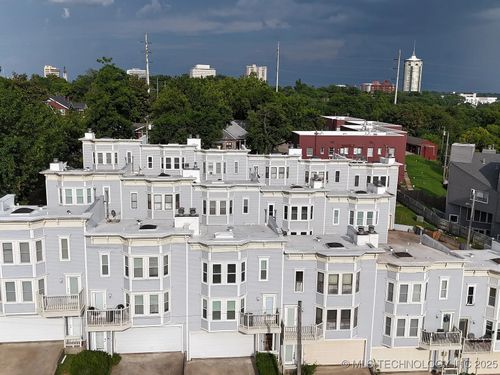 c-15-766 13th St, Tulsa, OK, 74127-9163 | Card Image