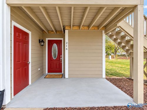 216 Waters Edge Lane, Madison, AL, 35758 | Card Image