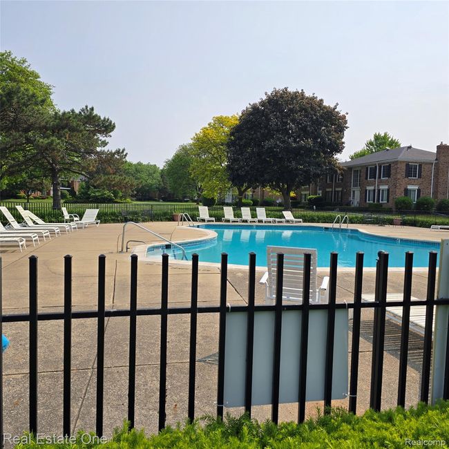 Pool 2.jpg | Image 50