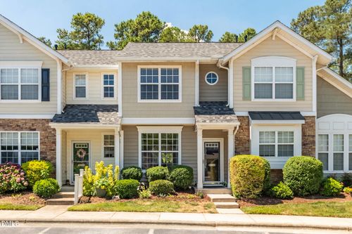 3565 Sugar Tree Pl, Durham, NC, 27713-1376 | Card Image