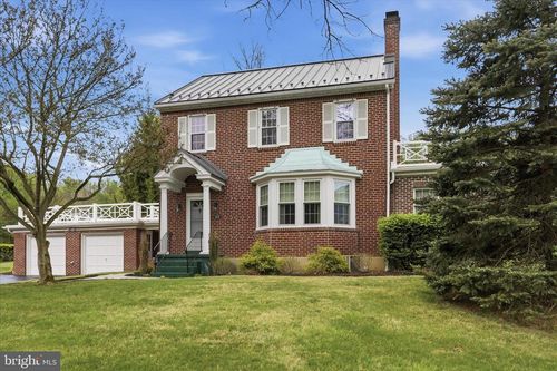 12035 Bedford Rd Ne, CUMBERLAND, MD, 21502-6809 | Card Image