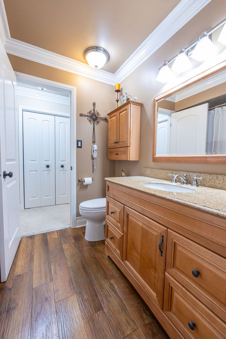 Residential in Tinley Park 5