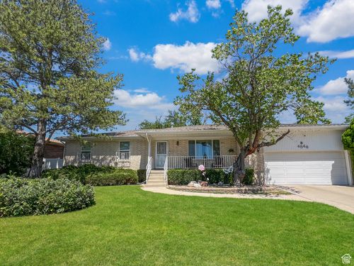 4546 W 3170 S, West Valley City, UT, 84120-1522 | Card Image