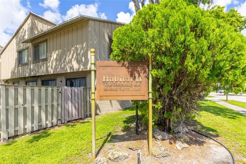 54-e-5970 Nw 21st St, Lauderhill, FL, 33313-7606 | Card Image