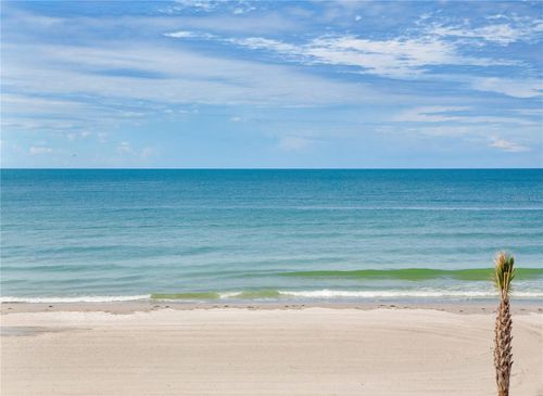 206-17450 Gulf Blvd, Redington Shores, FL, 33708-1349 | Card Image