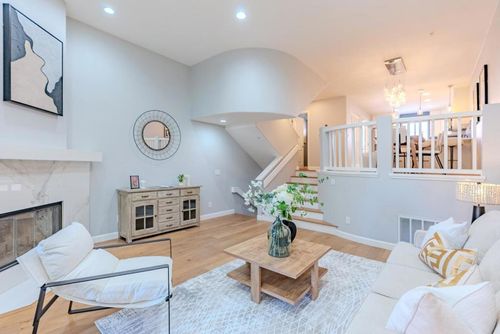 5-992 Alpine Ter, Sunnyvale, CA, 94086 | Card Image