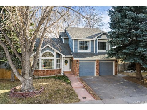 5690 W 117th Pl, Westminster, CO, 80020-5963 | Card Image
