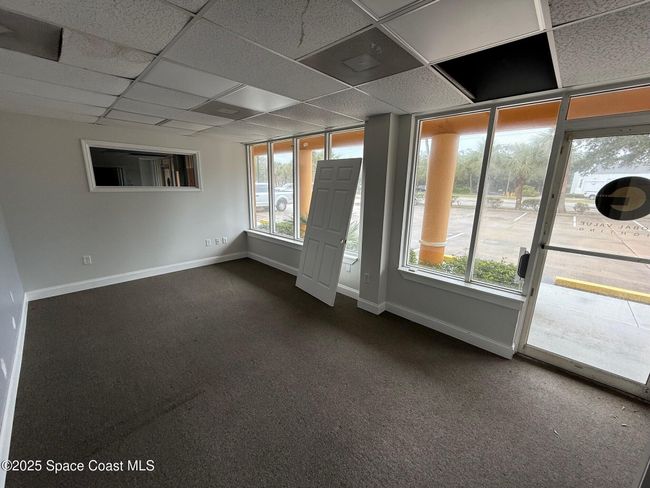 805 - 801805 N Atlantic Ave, Home with 0 bedrooms, 0 bathrooms and null parking in Cocoa Beach FL | Image 7