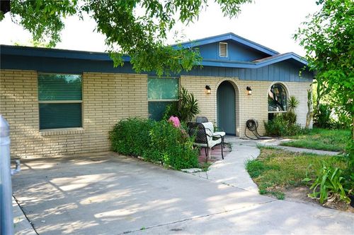 900 W Butler St, Pharr, TX, 78577-2226 | Card Image