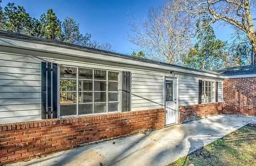 517 E Robinson Avenue, Grovetown, GA, 30813 | Card Image