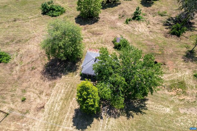 1467 Harris Creek Rd, Home with 0 bedrooms, 0 bathrooms and null parking in Charlottesville VA | Image 28