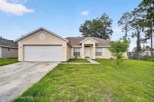 534 White Plains Ave Sw, Palm Bay, FL, 32908-1829 | Card Image
