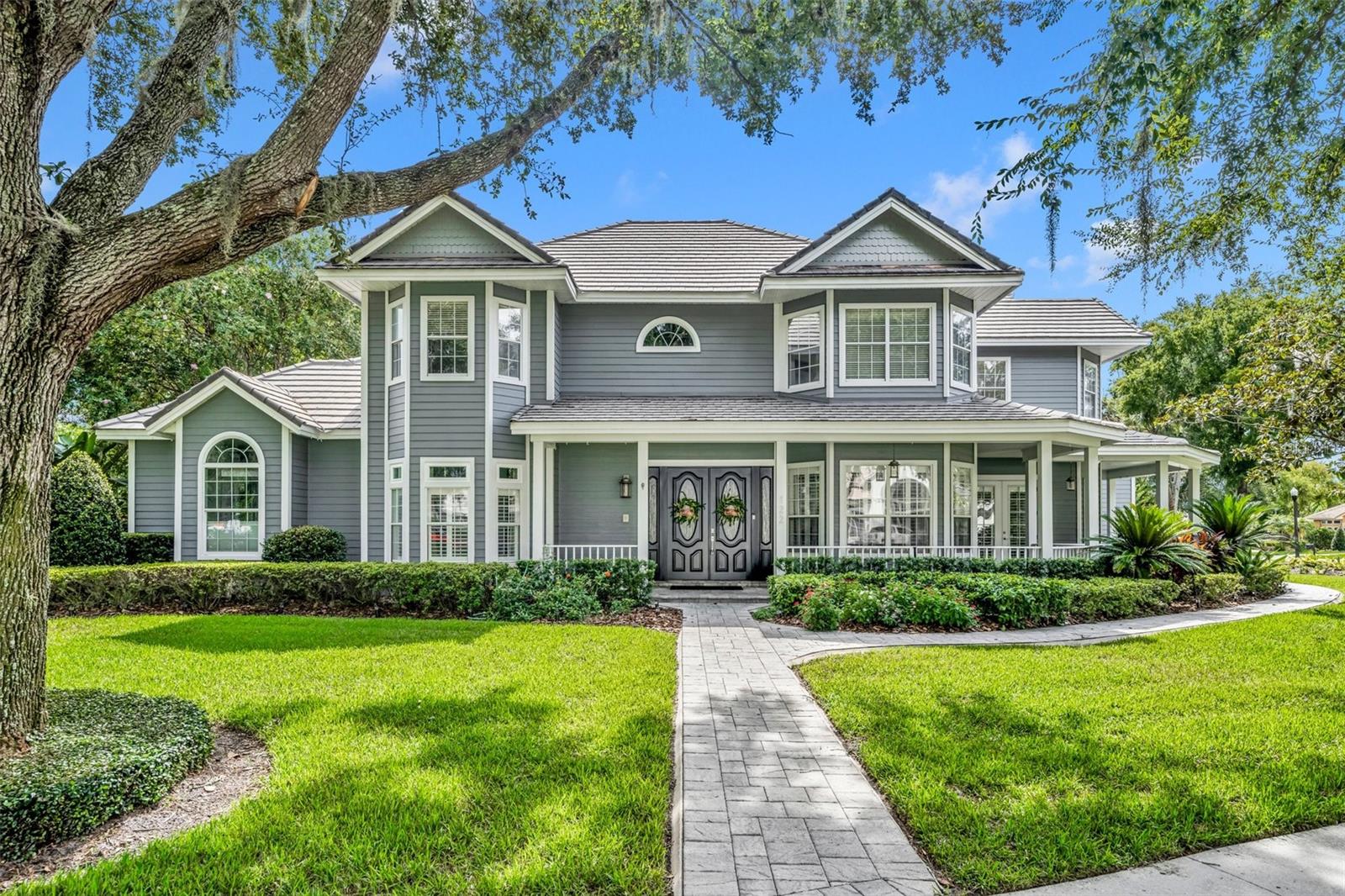 Stone Hill Dr, Maitland, FL 32751