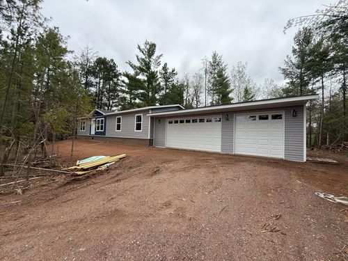 7990 Natalies Way, Willow River, MN, 55795 | Card Image