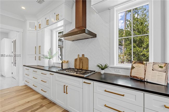 49 Oldfield Village Rd, House other with 5 bedrooms, 5 bathrooms and null parking in Bluffton SC | Image 25