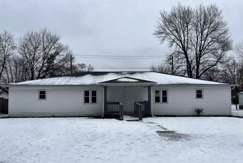 411 N Pine St, Brazil, IN, 47834-1563 | Card Image