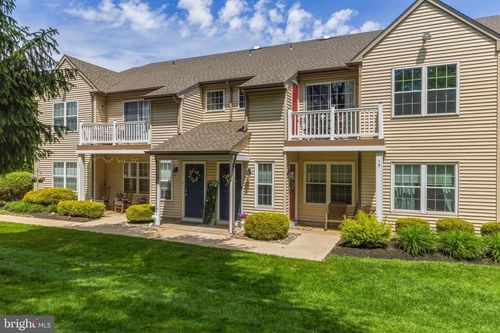 16 Crestmont Dr, MANTUA, NJ, 08051-2156 | Card Image