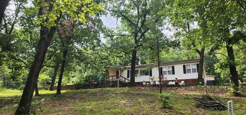 95027 S 4519 Drive, Cookson, OK, 74427 | Card Image