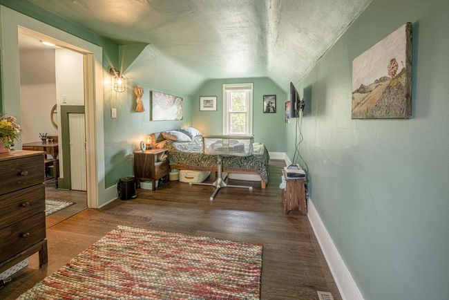 819 1st Street, House other with 2 bedrooms, 2 bathrooms and null parking in New Glarus WI | Image 26