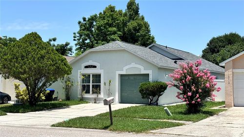2101 Phonecia Ct, ORLANDO, FL, 32837-5911 | Card Image