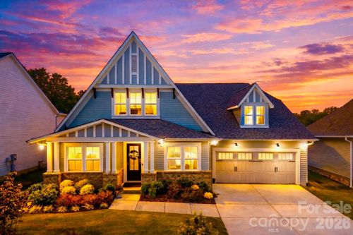 2034 Garden Terrace Cir, Marvin, NC, 28173-0436 | Card Image