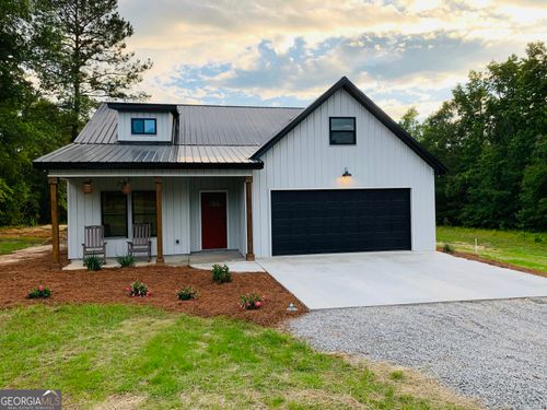 1235 Honey Rd, sylvania, GA, 30467-6997 | Card Image