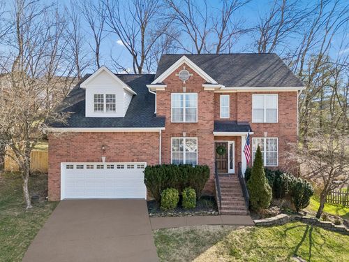211 Eastgate Crescent Pl, Franklin, TN, 37069-4349 | Card Image
