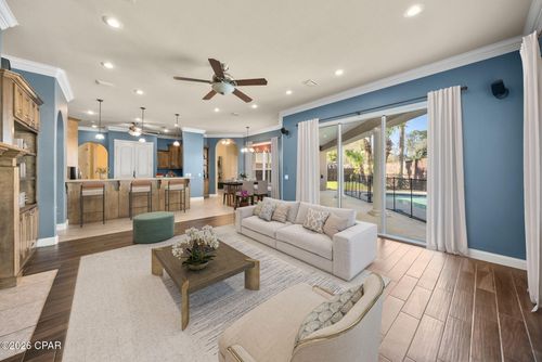 8236 Grand Bay Blvd, Panama City, FL, 32408-5247 | Card Image