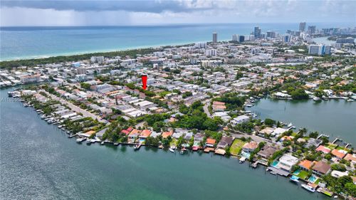 800 85th St, Miami Beach, FL, 33141-1112 | Card Image