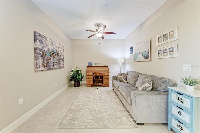 UNIT-102 - 13711 Messina Loop, Condo with 2 bedrooms, 2 bathrooms and null parking in Bradenton FL | Image 27