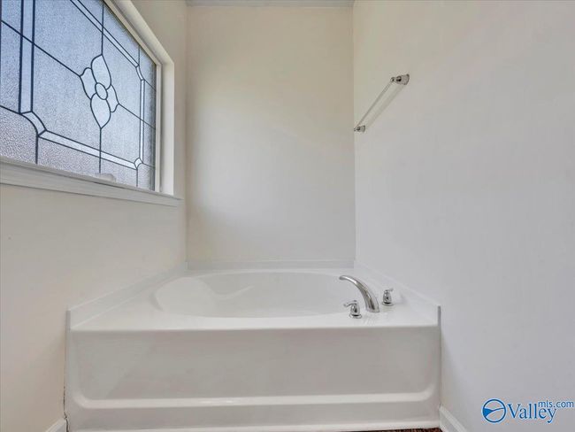 14709 Norfleet Dr, House other with 4 bedrooms, 3 bathrooms and null parking in Athens AL | Image 17