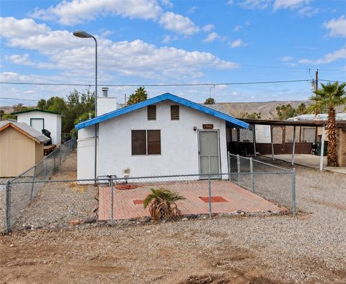 1941 W Riverbend Cir, Bullhead City, AZ, 86442-4758 | Card Image