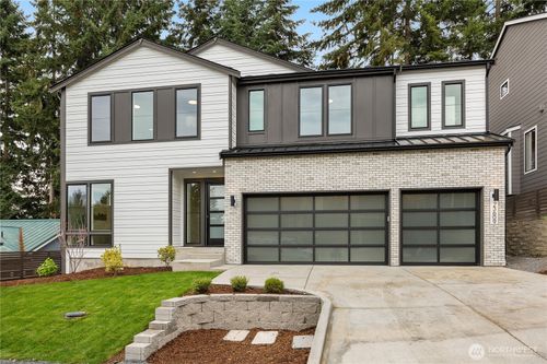 23609 20th Ave W, Bothell, WA, 98021-9277 | Card Image